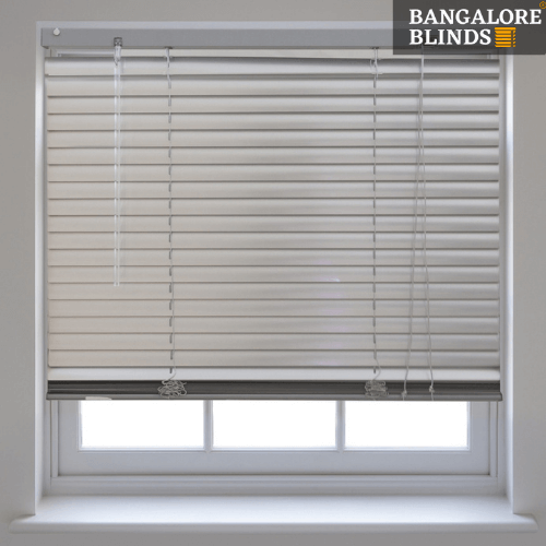 Aluminium-Blinds-pic