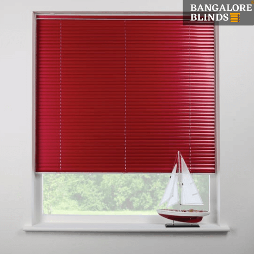 Aluminum-Blinds-pic
