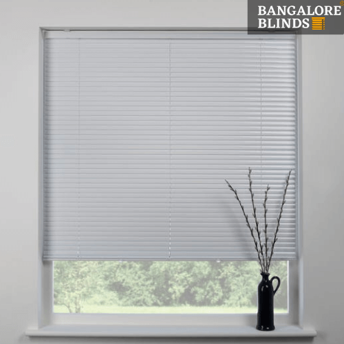 Aluminium-Blinds-pic