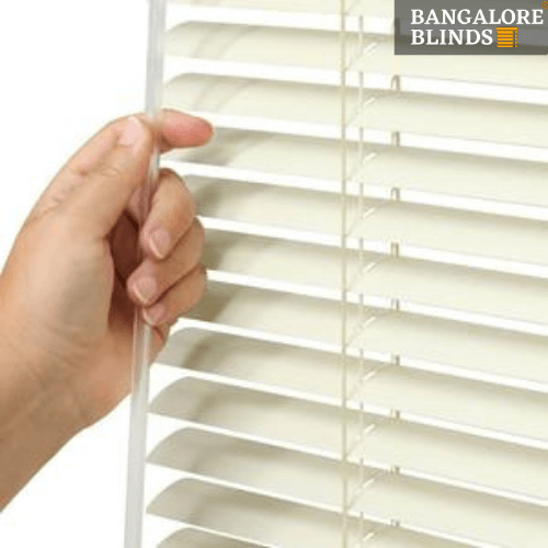 Aluminium-Blinds-pic