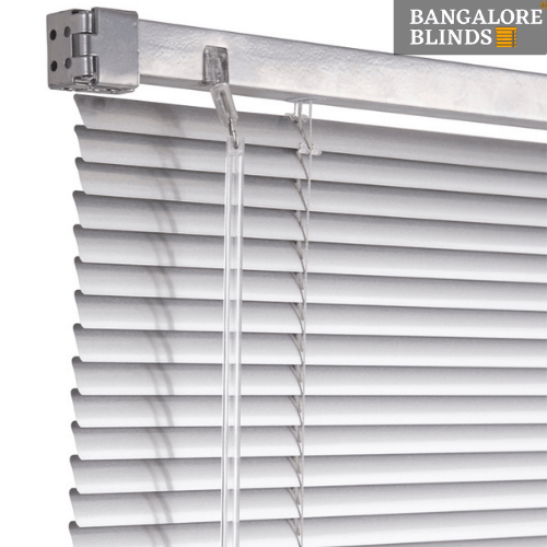 Aluminium-Blinds-pic