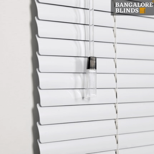 Aluminium-Blinds-pic