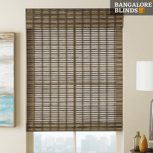 Bamboo-Blinds-pic