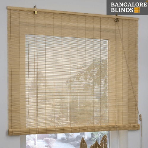 Bamboo-Blinds-pic