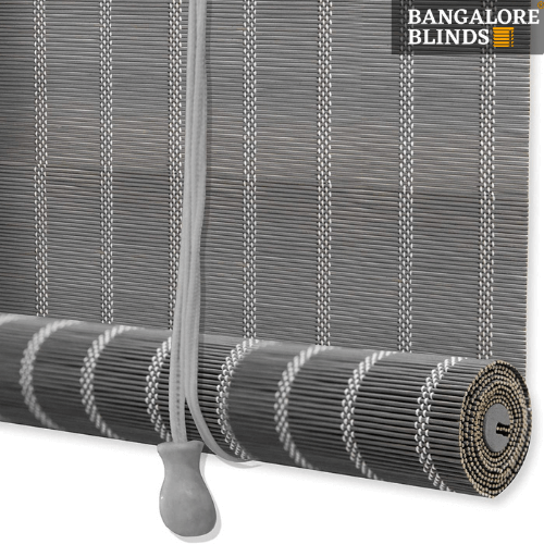 Bamboo-Blinds-pic