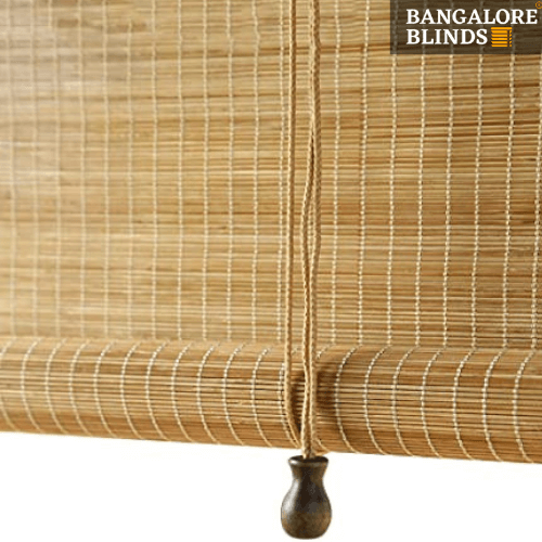 Bamboo-Blinds-pic