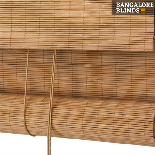 Bamboo-Blinds-pic