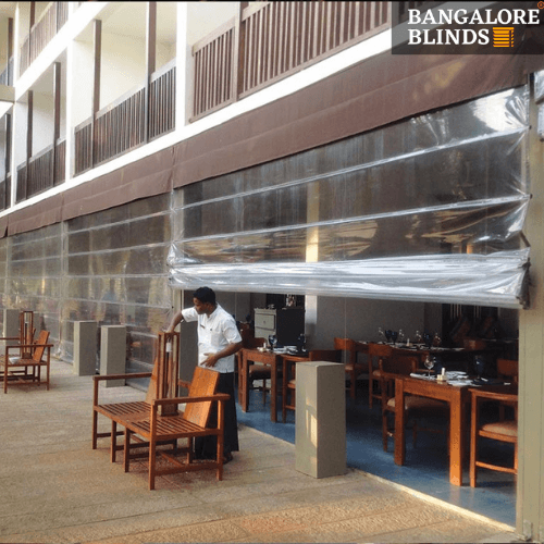 Monsoon-Blinds
