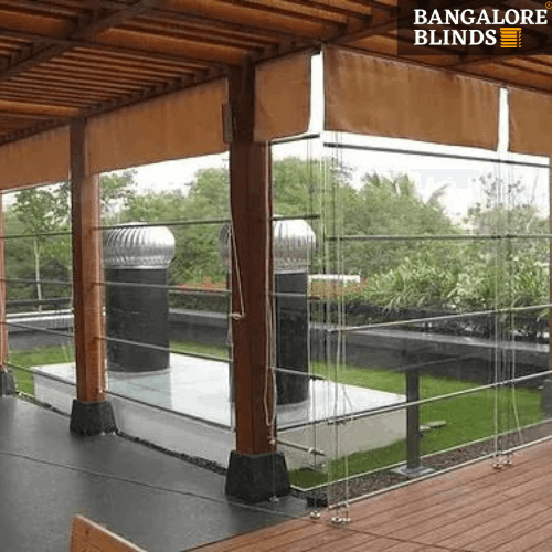 Monsoon-Blinds