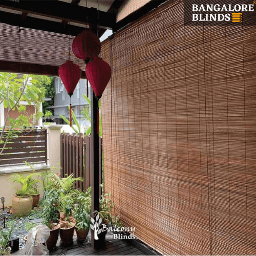 Outdoor-Bamboo-Blinds