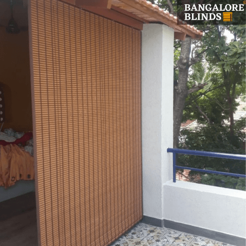 Outdoor-PVC-Blinds-pic