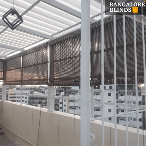 Outdoor-PVC-Blinds-pic-