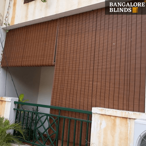 Outdoor-PVC-Blinds-pic-