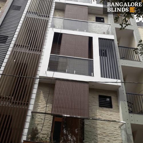 Outdoor-PVC-Blinds-pic-