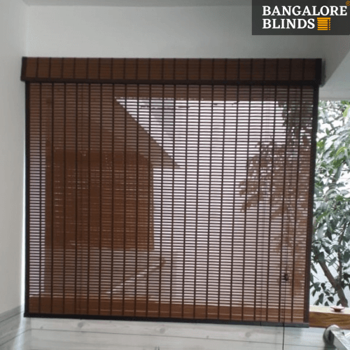 Outdoor-PVC-Blinds-pic-
