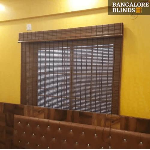 PVC-Blinds-12 (1)
