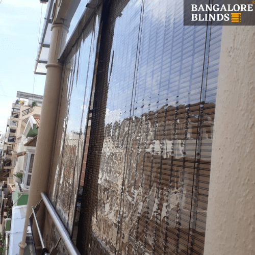 PVC-Blinds-with-Lining