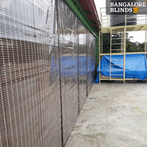 PVC-Blinds-with-Lining