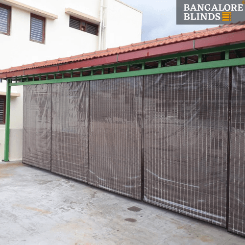 PVC-Blinds-with-Lining