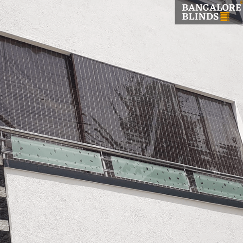 PVC-Blinds-with-Lining