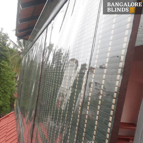 PVC-Blinds-with-Lining