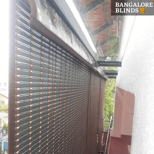 PVC-Blinds-with-Lining
