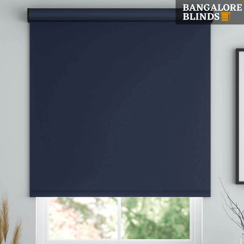 Roller-Blinds-Pic