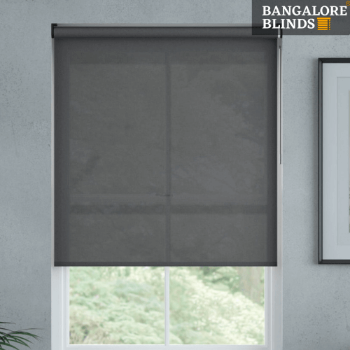 Roller-Blinds-Pic