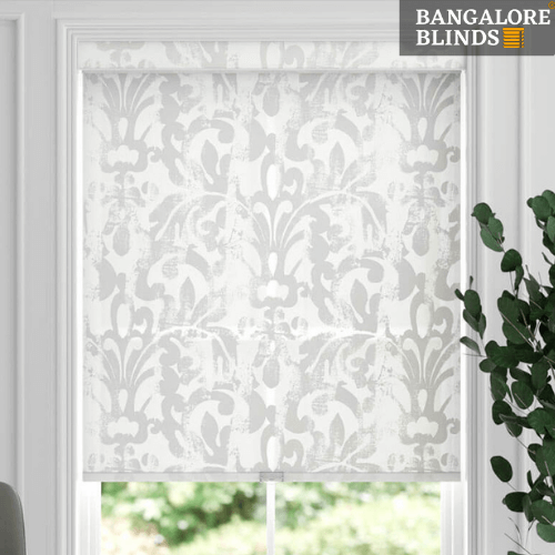Roller-Blinds-Pic