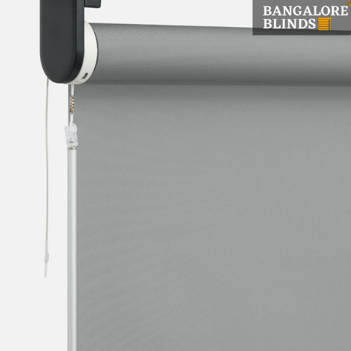 Roller-Blinds-Pic