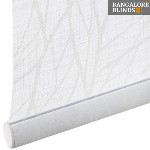 Roller-Blinds-Pic