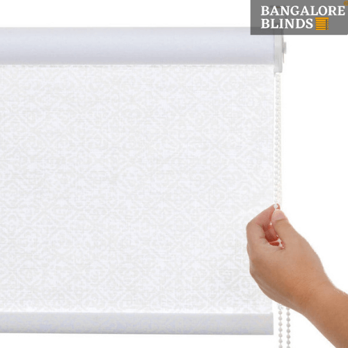 Roller-Blinds-Pic