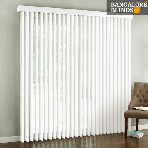 Vertical-Blinds-Pic