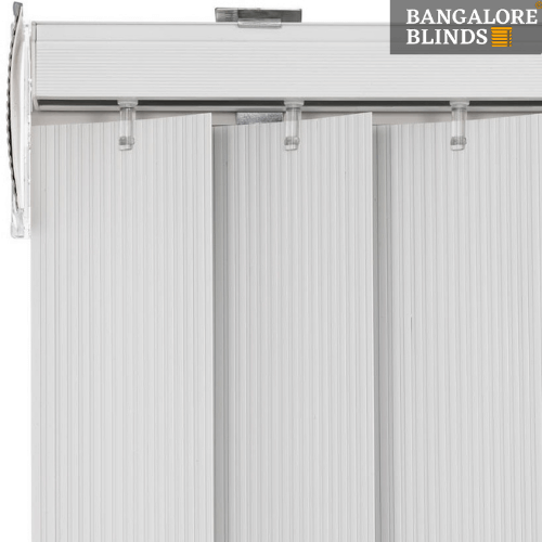 Vertical-Blinds-Pic