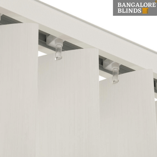 Vertical-Blinds-Pic