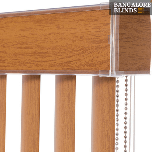 Vertical-Blinds-Pic