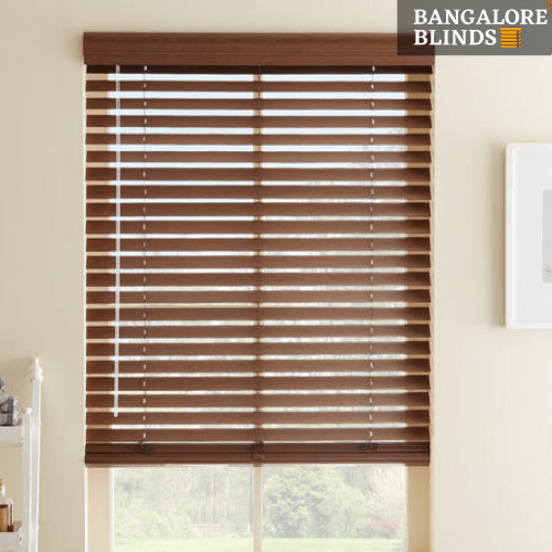 Wooden-Blinds-pic