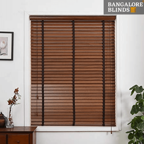 Wooden-Blinds-pic