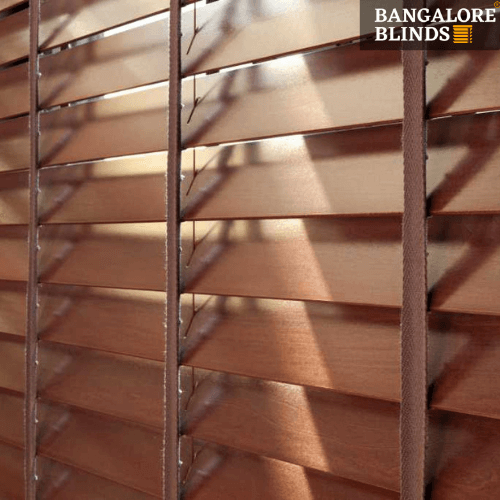 Wooden-Blinds-pic