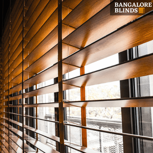 Wooden-Blinds-pic