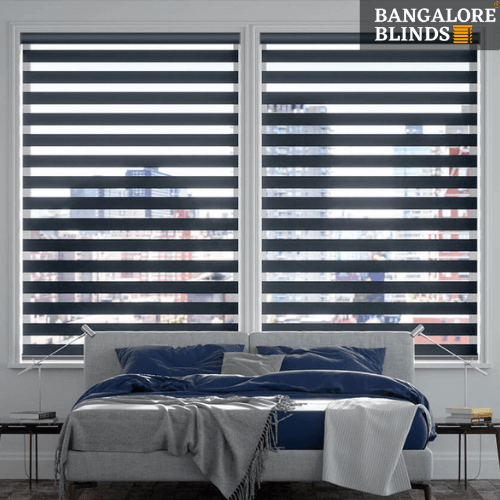 Zebra-Blinds-Pic