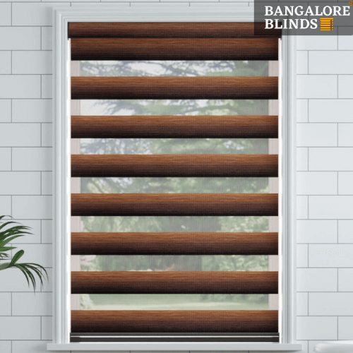 Zebra-Blinds-Pic
