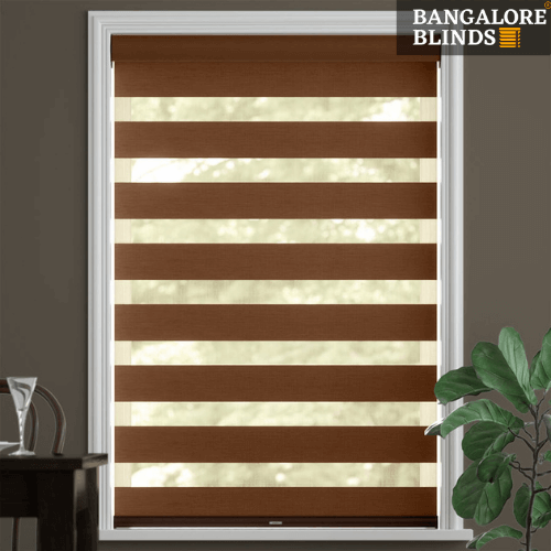 Zebra-Blinds-Pic