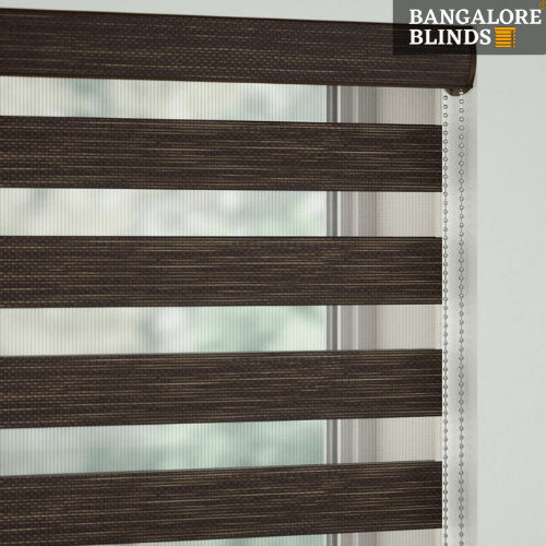 Zebra-Blinds-Pic