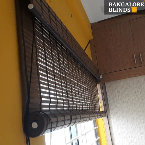 Indoor-PVC-Blinds