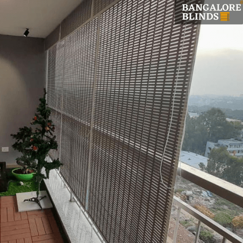Indoor-PVC-Blinds