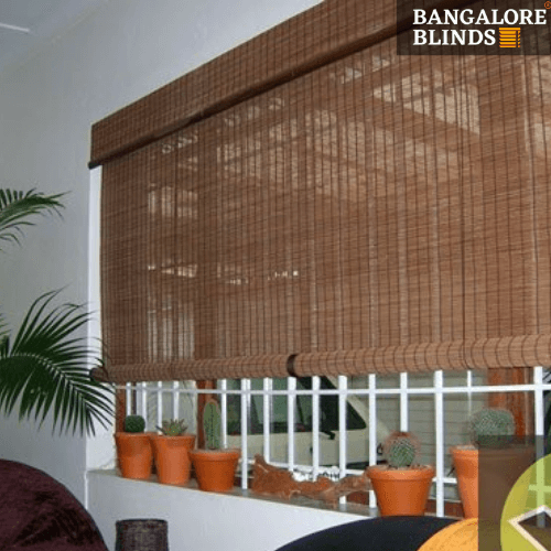 Indoor-PVC-Blinds
