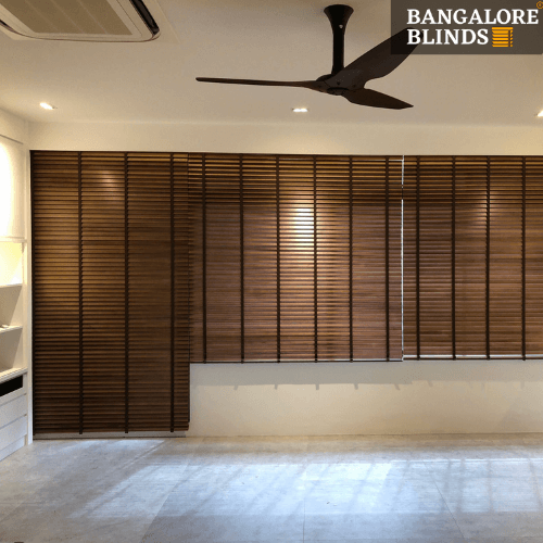 Indoor-PVC-Blinds
