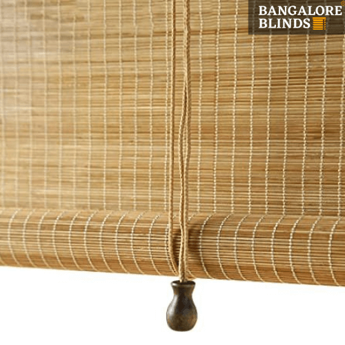 Indoor-PVC-Blinds