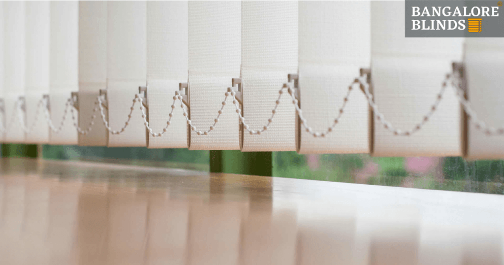 Vertical-Blinds-for-Windows-1200x630 